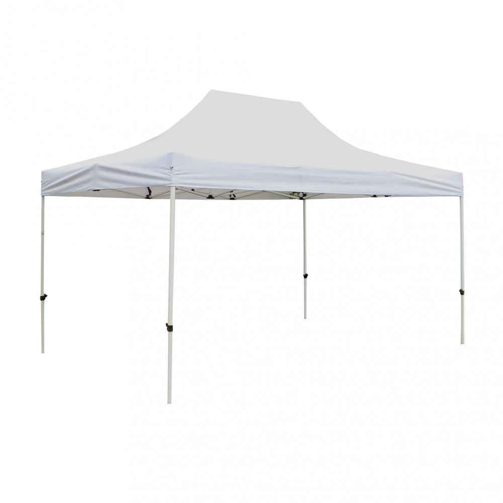 Gazebo holiday 3 x 4,5