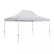 Gazebo holiday 3 x 4,5