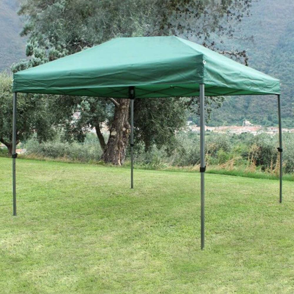 Gazebo holiday 3 x 4,5