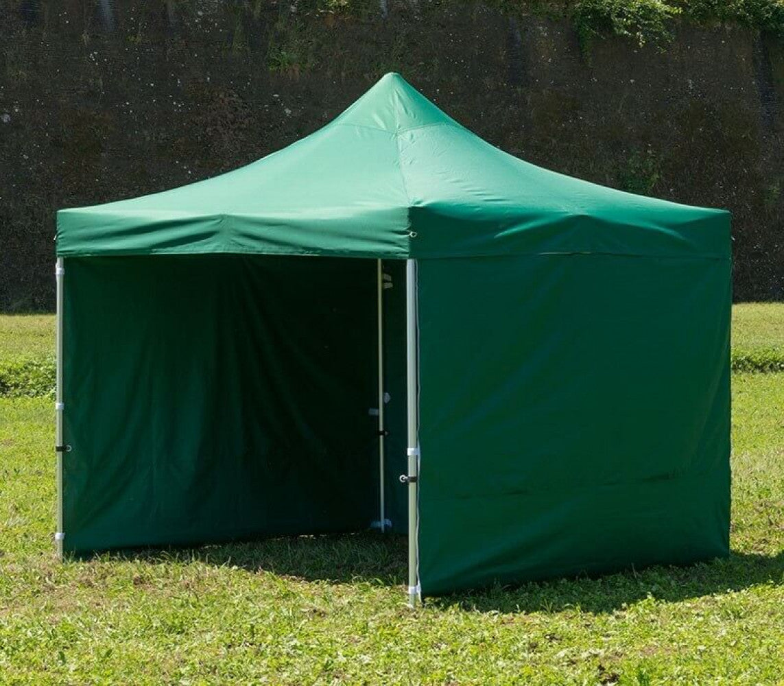 Set pareti holiday 3 x 3