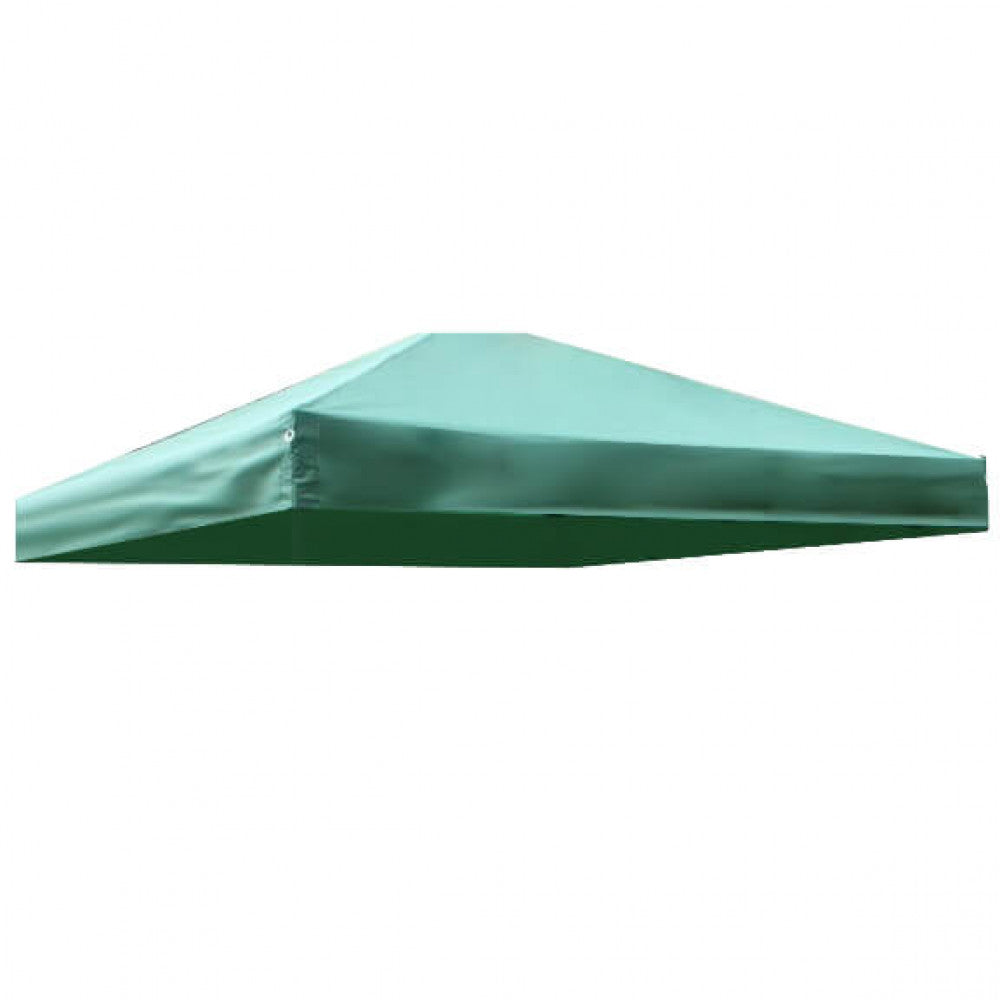 Telo holiday 3 x 4,5