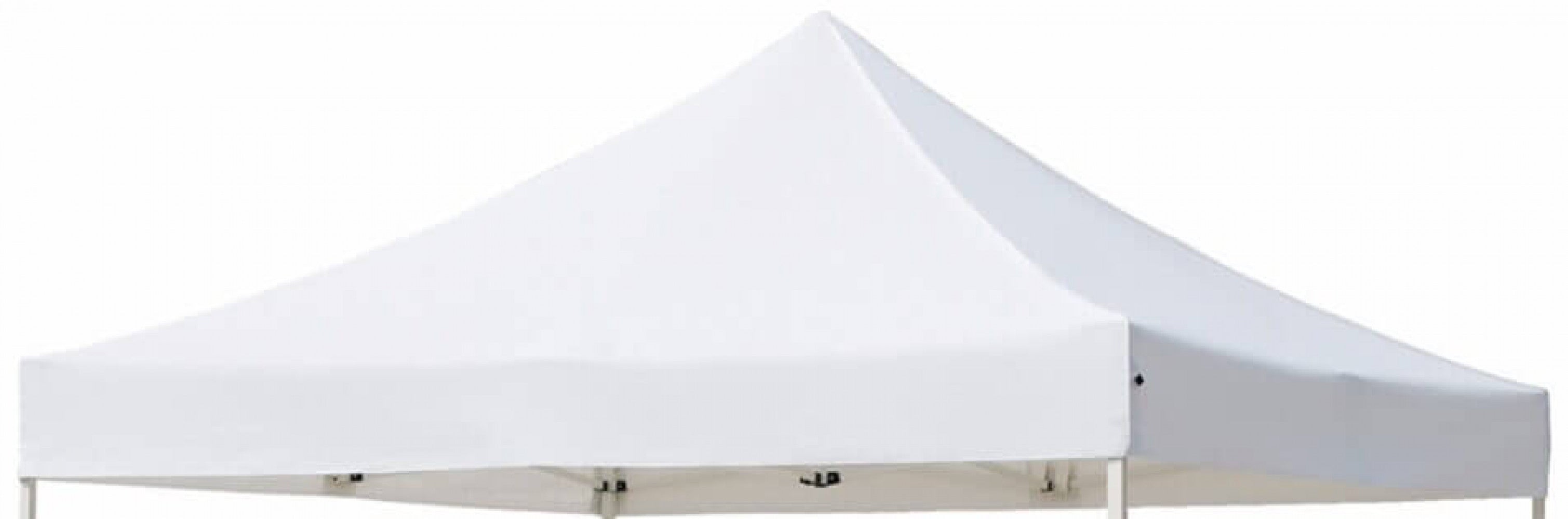 Telo gazebo pantheon 3 x 3