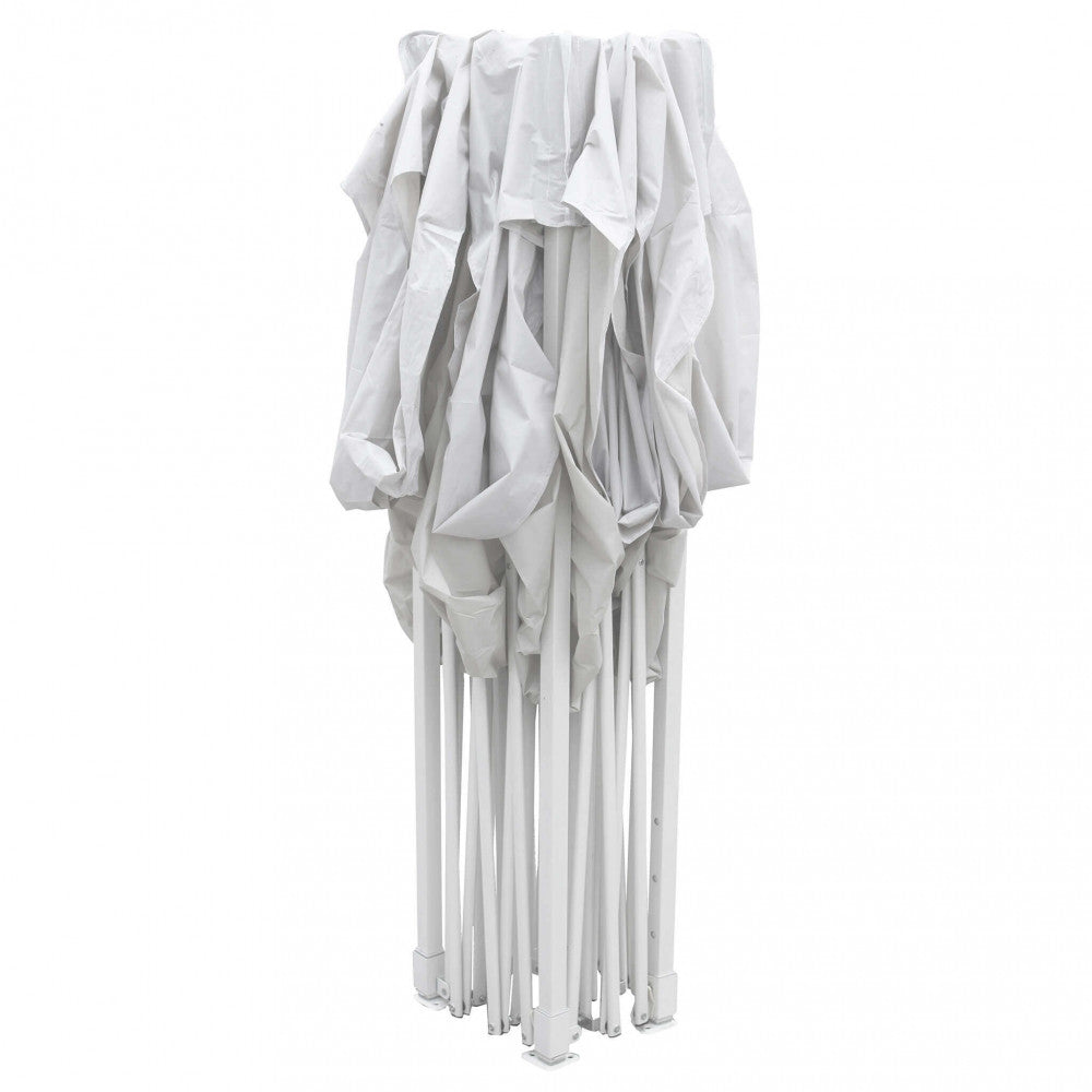 Gazebo party 3 x 4,5