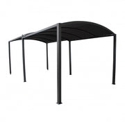 Gazebo allungabile tucson 3 x 3 / 6