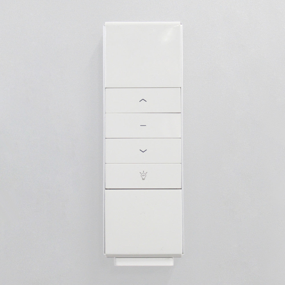 Pergola bioclimatica 4 x 4 motorizzata con led