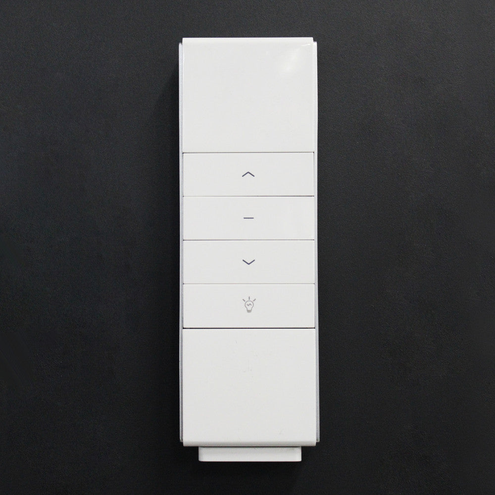 Pergola bioclimatica 4 x 4 motorizzata con led