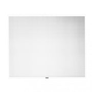 Laterale per lato da 3 m pergola bioclimatica elle in textilene