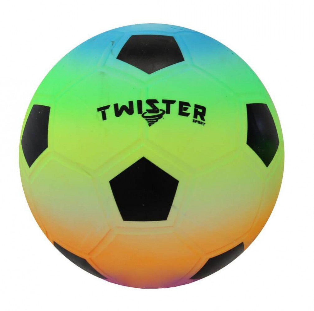 Pallone da calcio