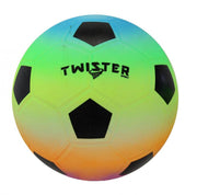 Pallone da calcio