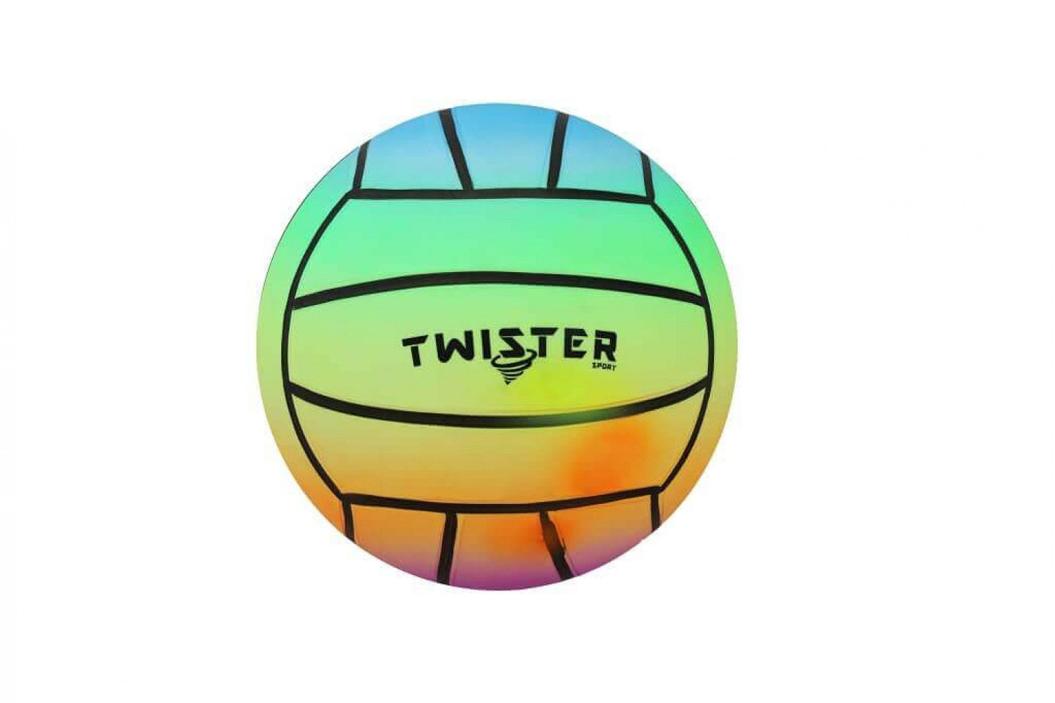 Pallone da beach volley