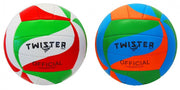 Pallone da pallavolo