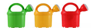 Watering can