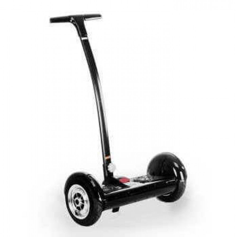 Balance scooter 4
