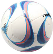 Pallone da pallavolo
