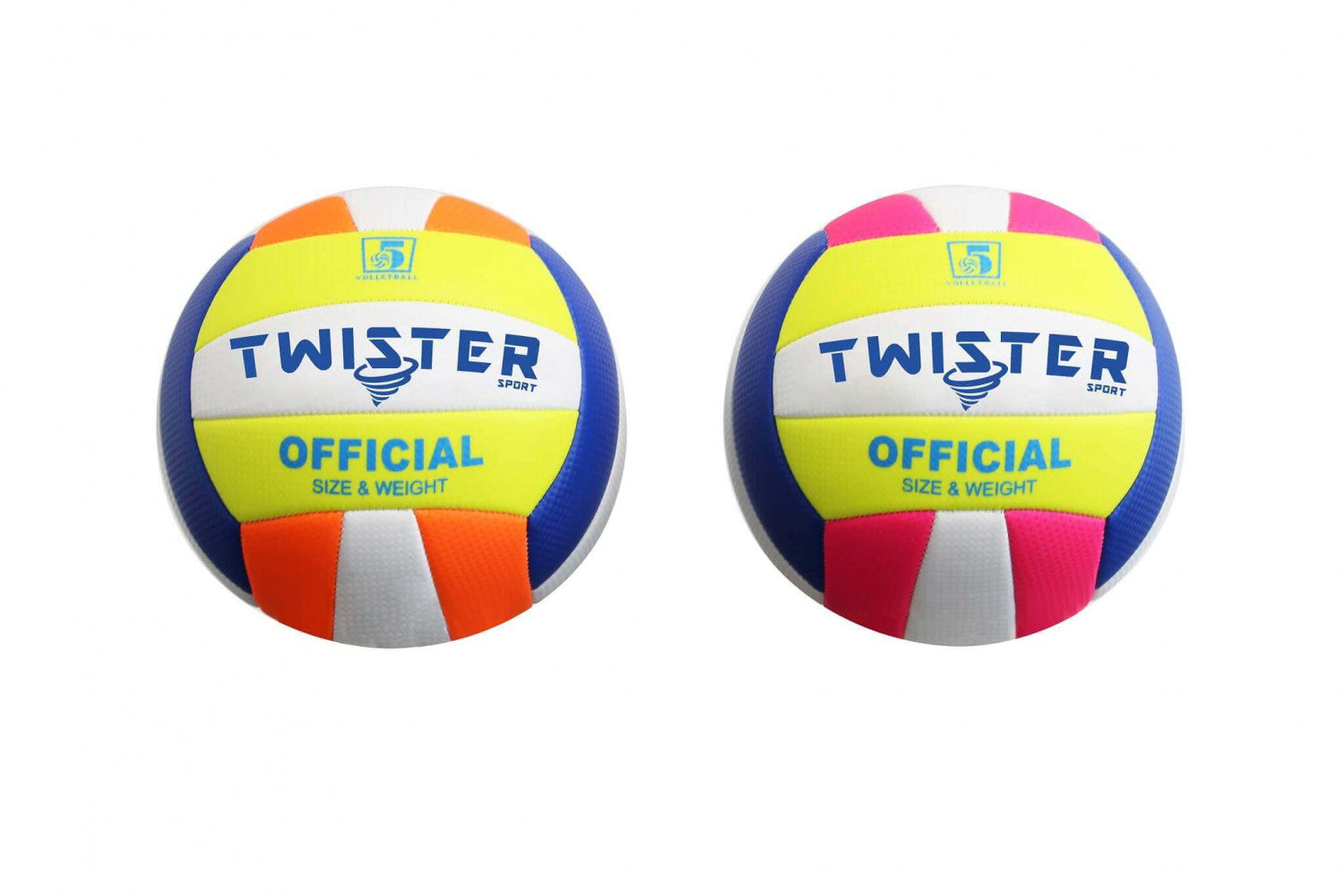 Pallone da pallavolo