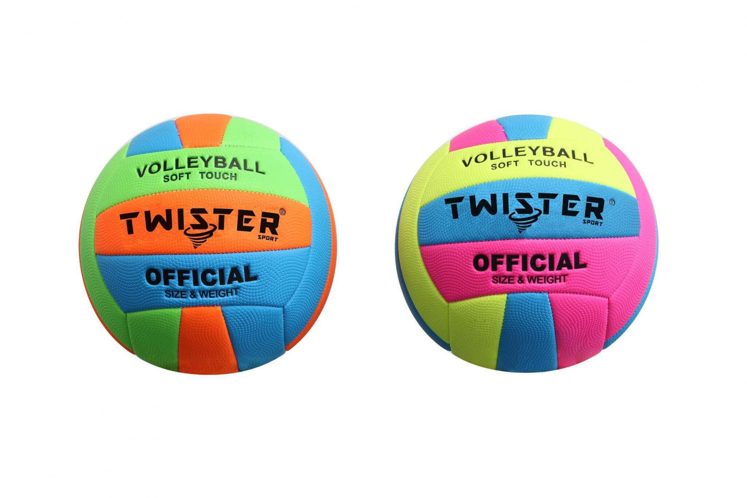 Pallone da pallavolo