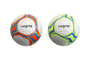 Pallone da calcio
