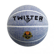 Pallone da basketball