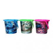 Secchiello animali ø 21