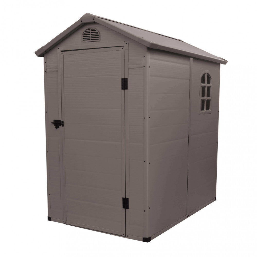 Casetta home 134 x 192 x 204