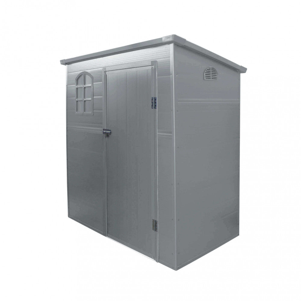 Casetta maison 191 x 111 x 194