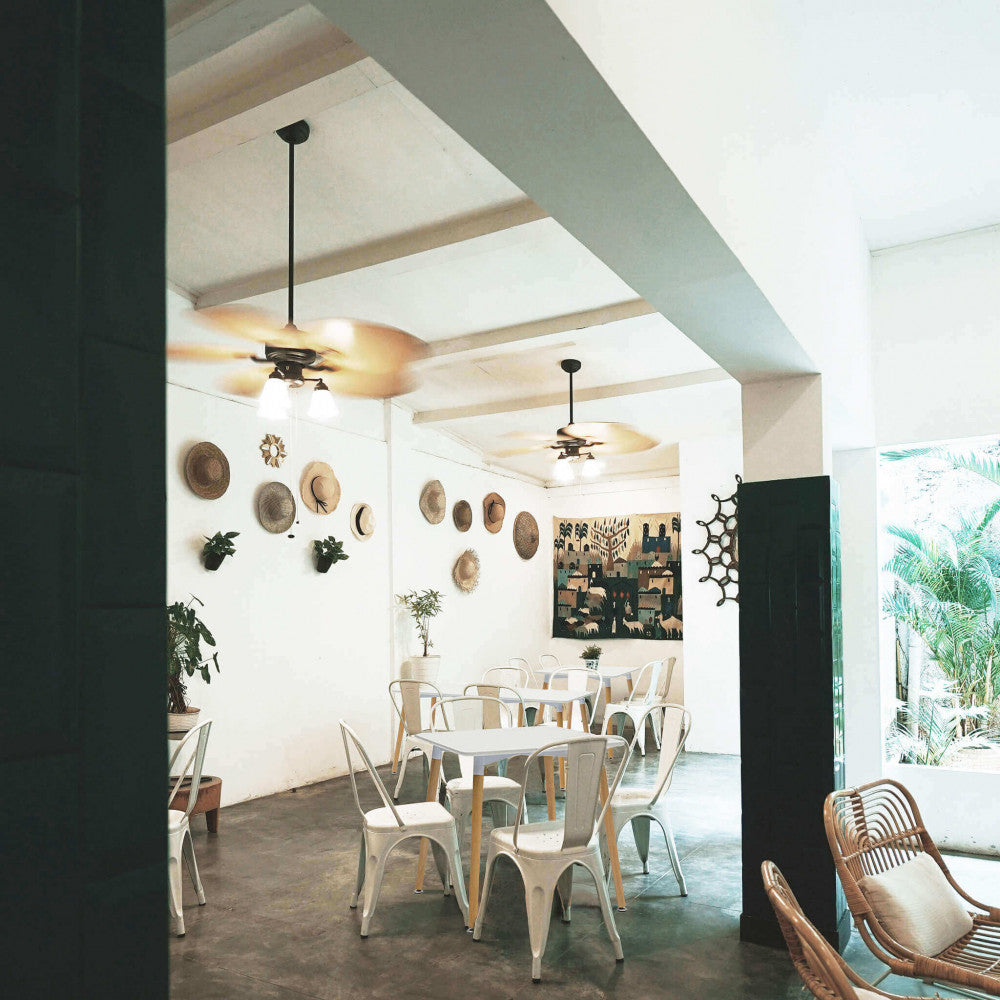 Tavolo lione 80 x 80