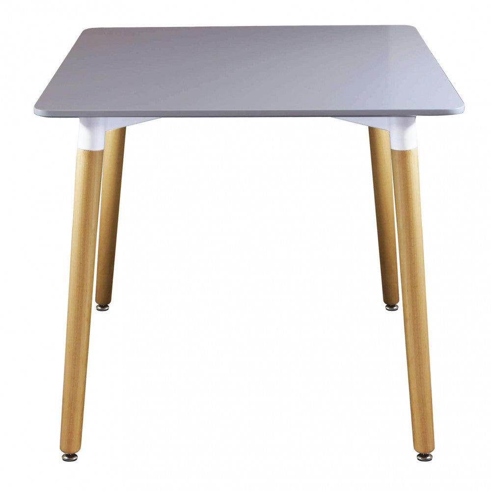 Tavolo lione 80 x 80