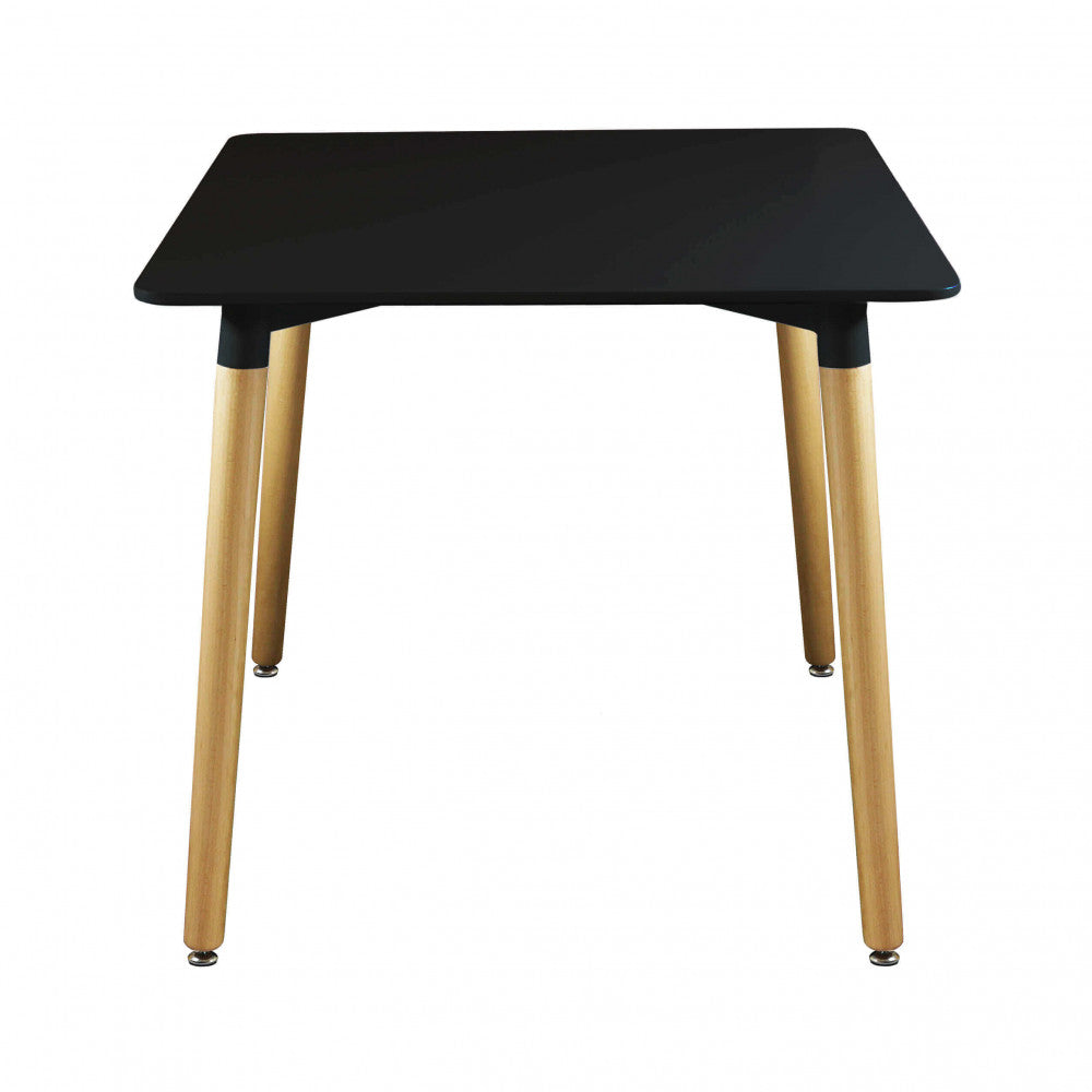 Tavolo lione 80 x 80