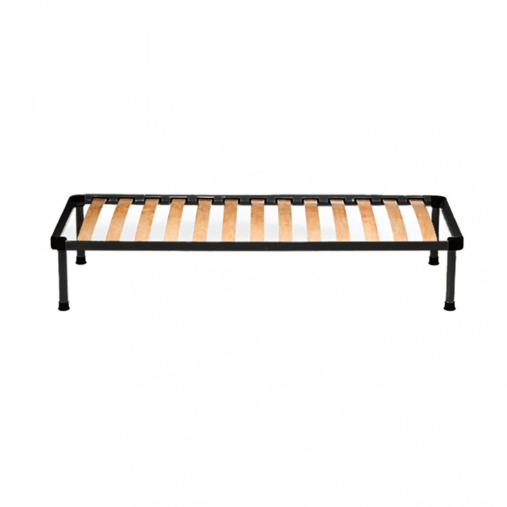 Rete ortopedica sanremo singola