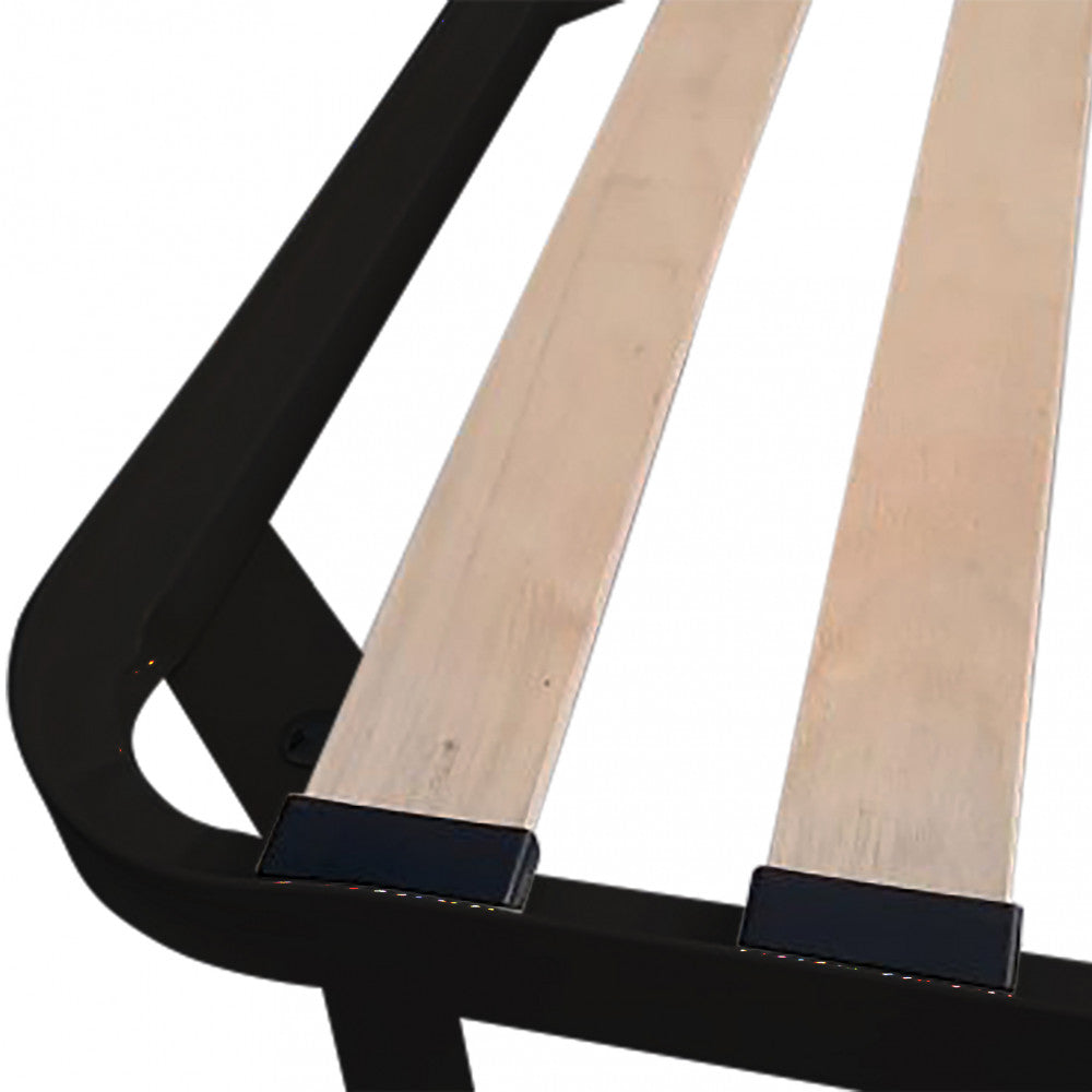 Rete ortopedica sanremo singola