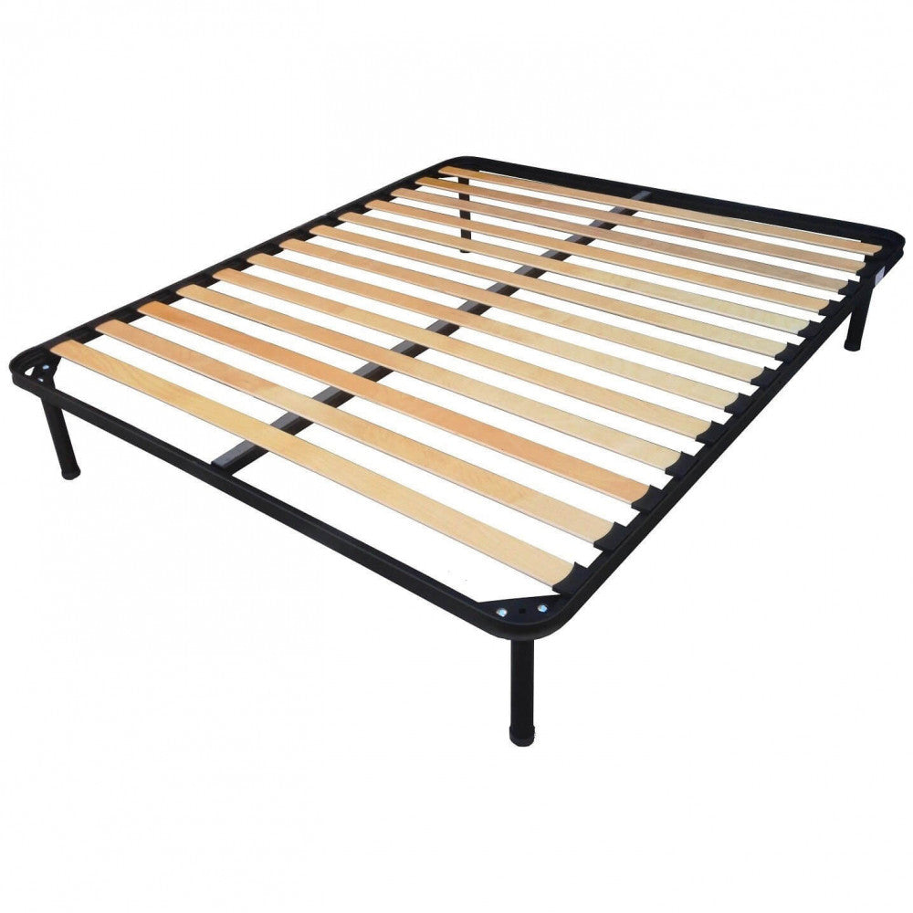 Rete ortopedica sanremo matrimoniale