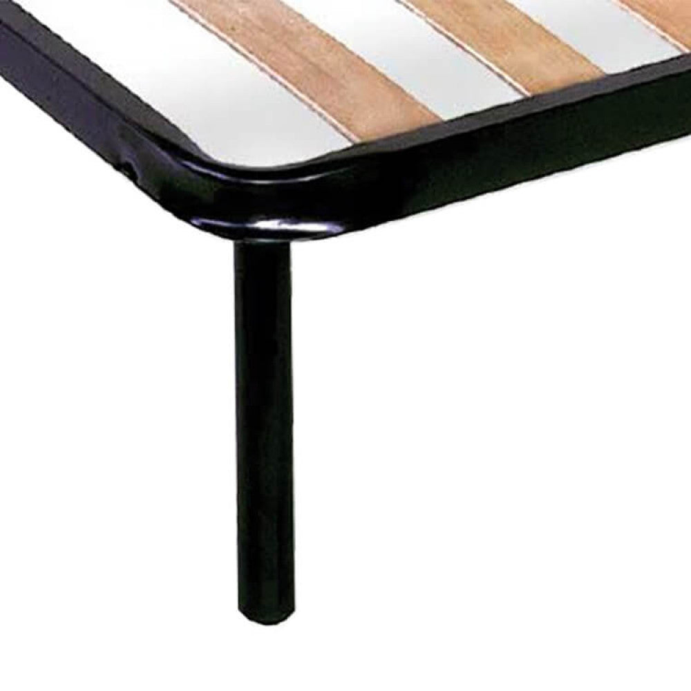 Rete ortopedica sanremo matrimoniale