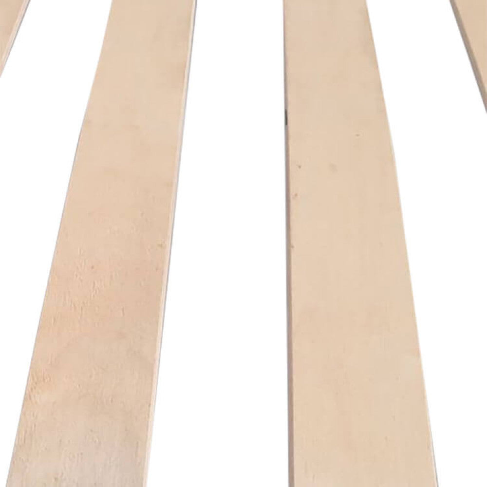 Rete ortopedica sanremo matrimoniale