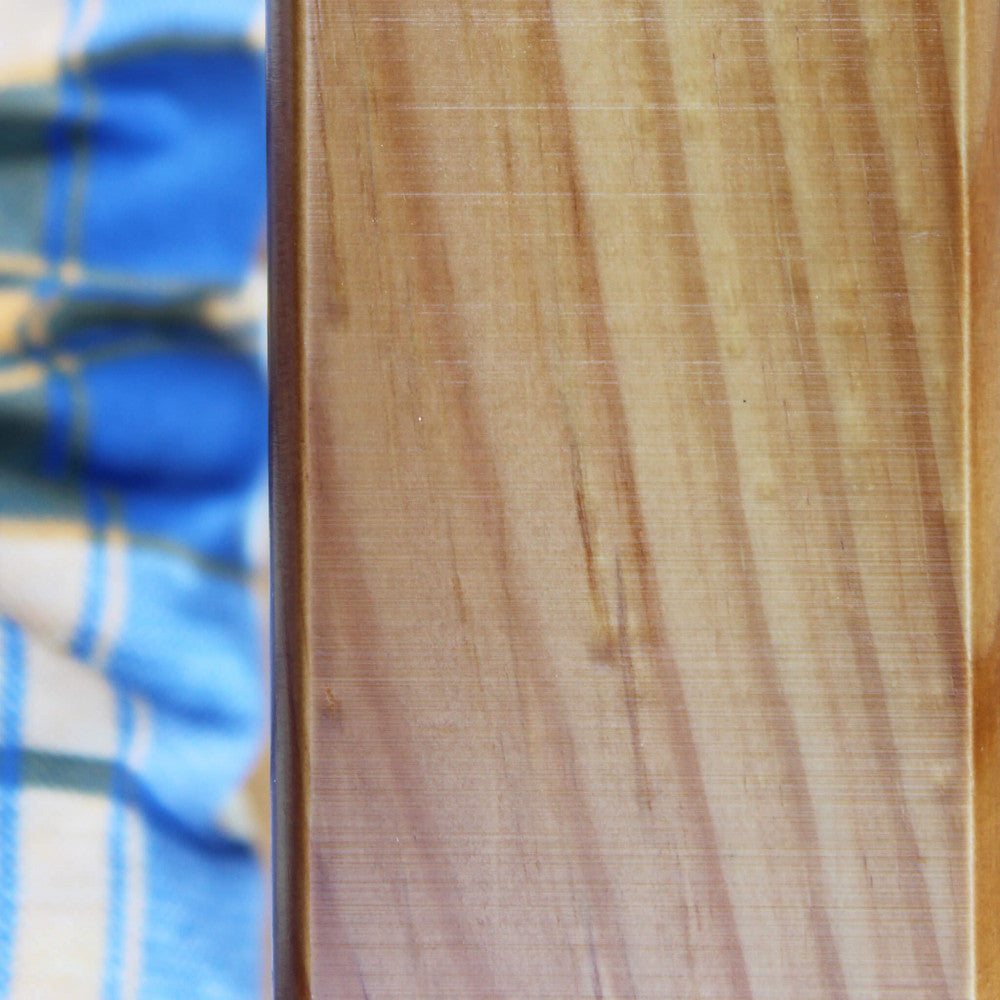 Poltrona 3 posizioni relax miele c/cuscino