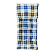 Cuscino poltrona relax