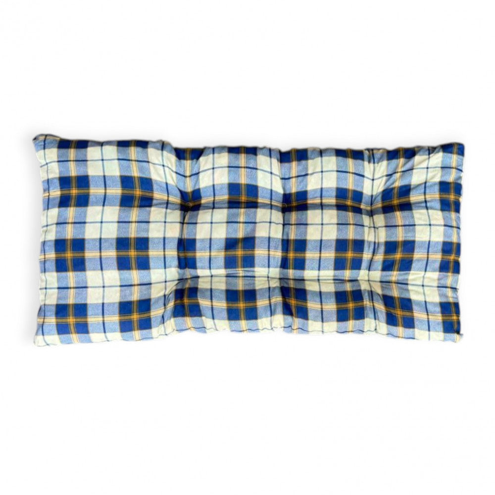 Cuscino poltrona relax