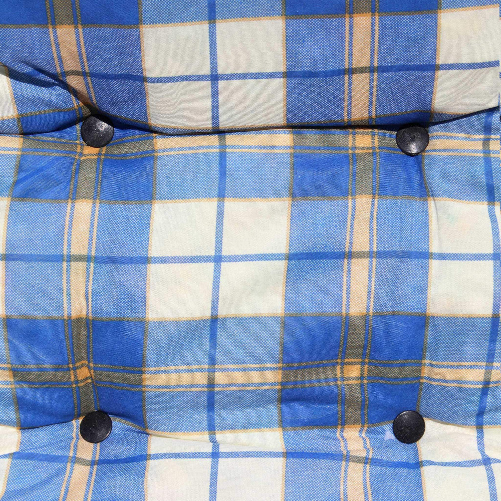 Cuscino poltrona relax