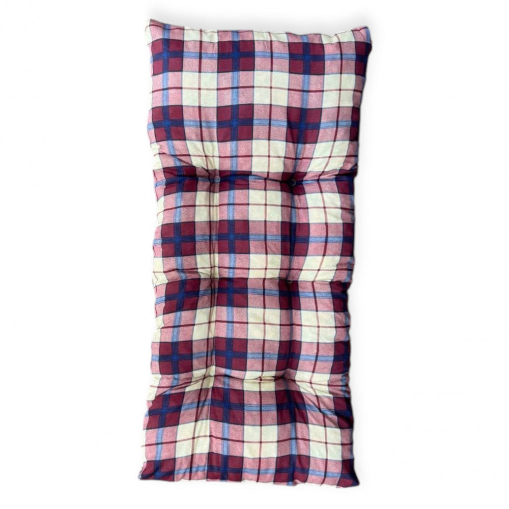 Cuscino poltrona relax