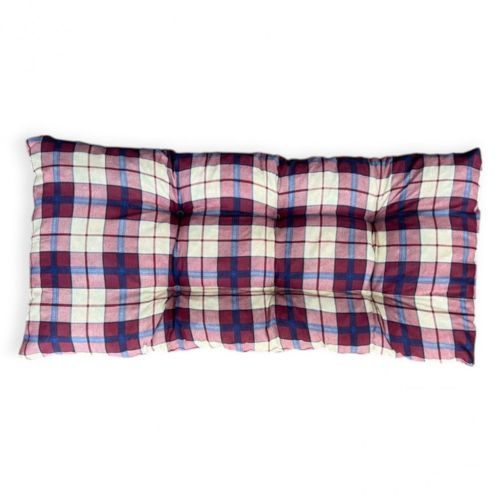 Cuscino poltrona relax