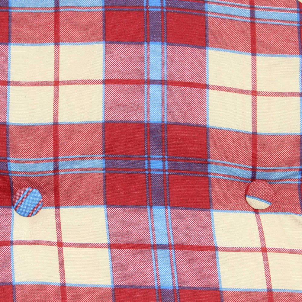 Cuscino poltrona relax