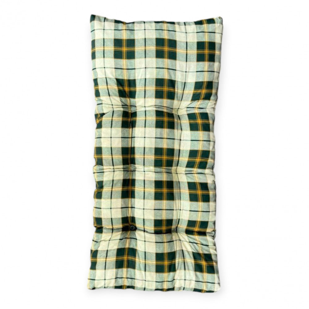 Cuscino poltrona relax