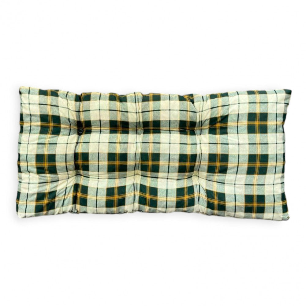 Cuscino poltrona relax