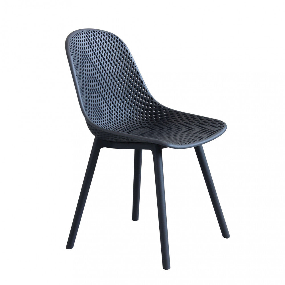 Vichy chair