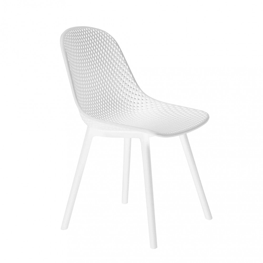 Vichy chair