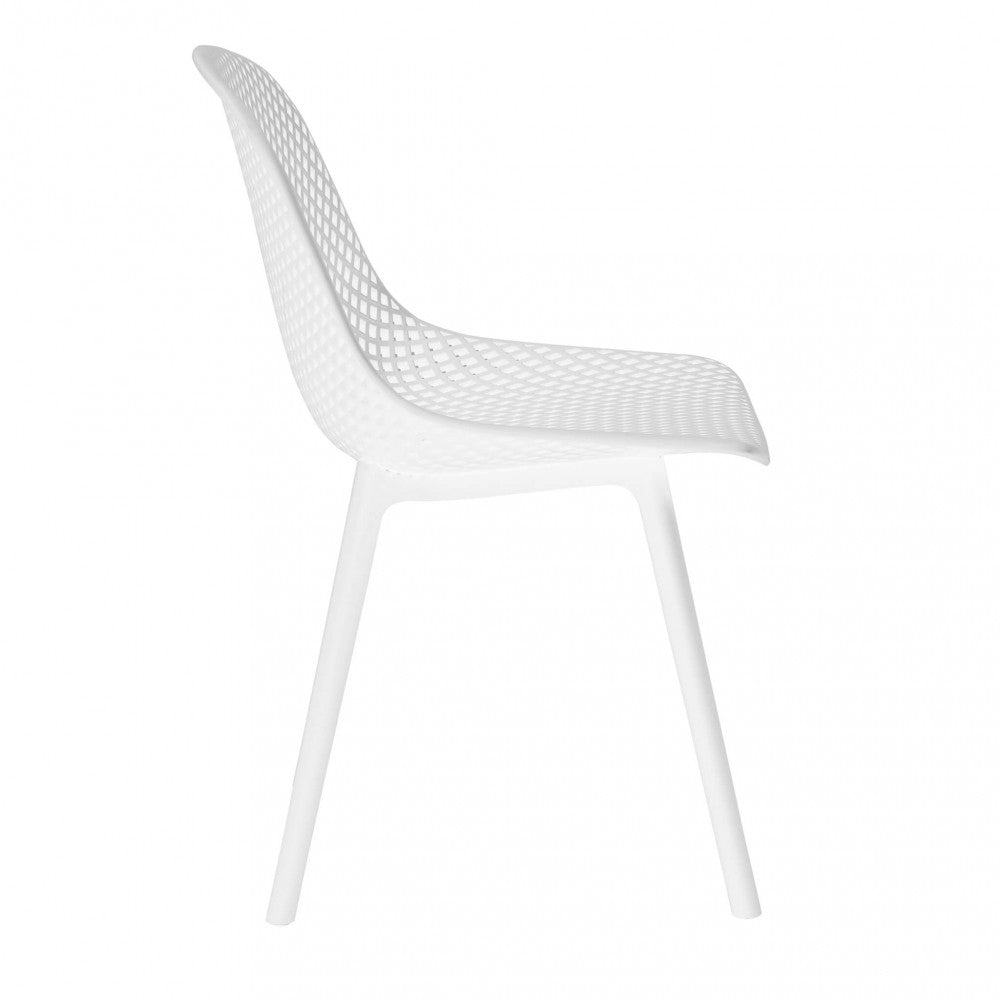 Vichy chair