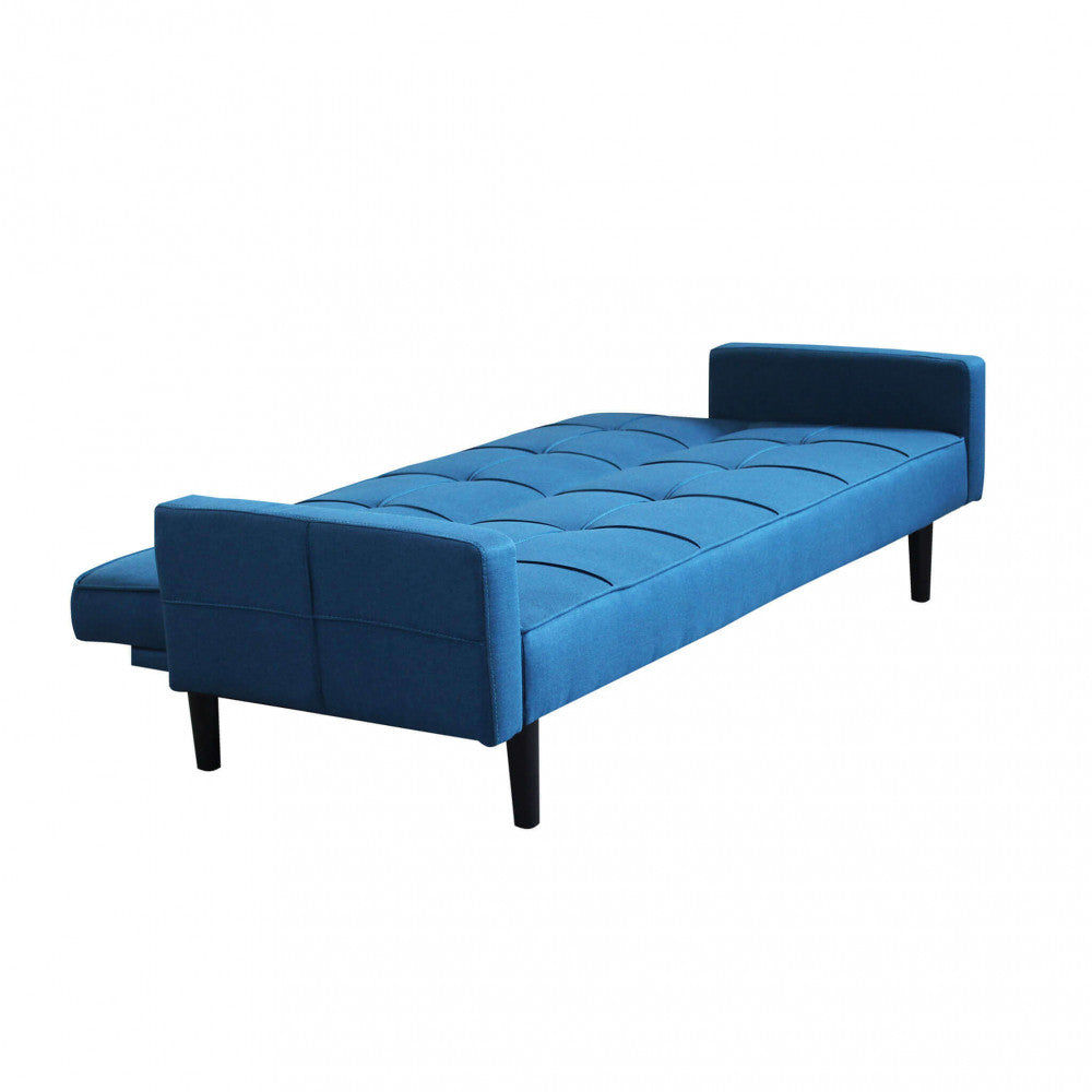 Divano letto anson
