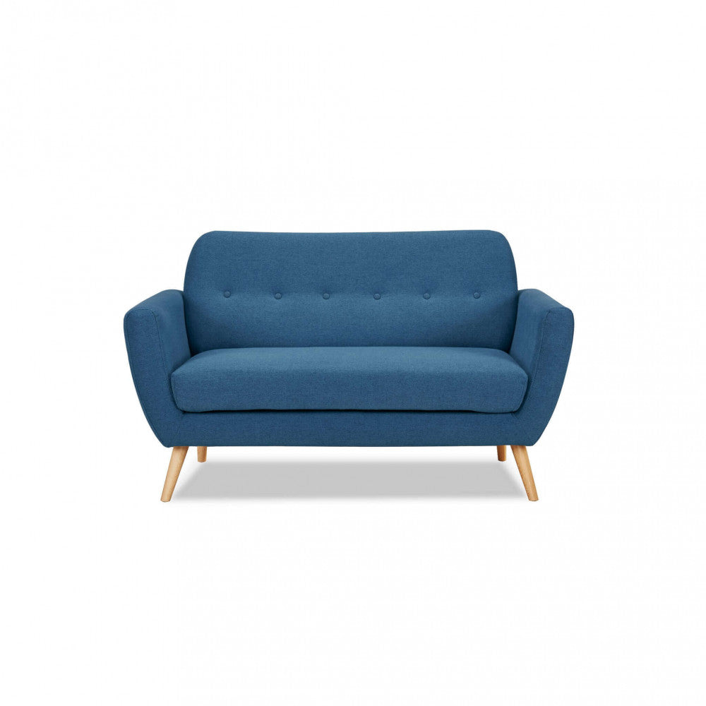 Divano 2 posti burton