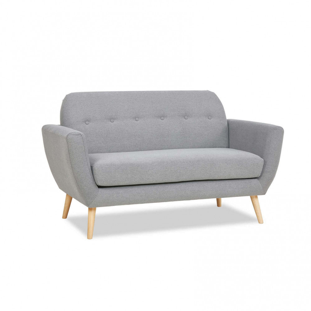 Divano 2 posti burton