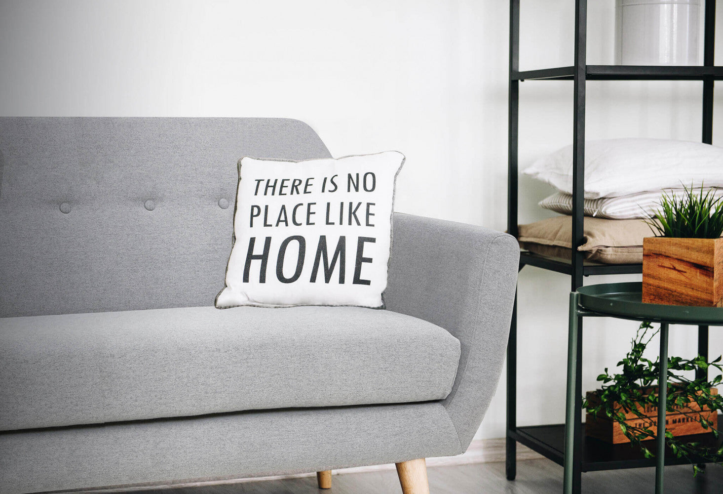 Divano 2 posti burton