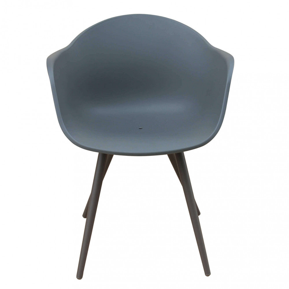 Sestriere armchair